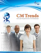 Click To Download CM Trends Newsletter eZine issue 08