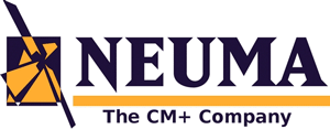 Neuma-Technology-CM-Tool-Vendors