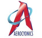 Aerocyonics