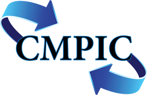 CMPIC logo
