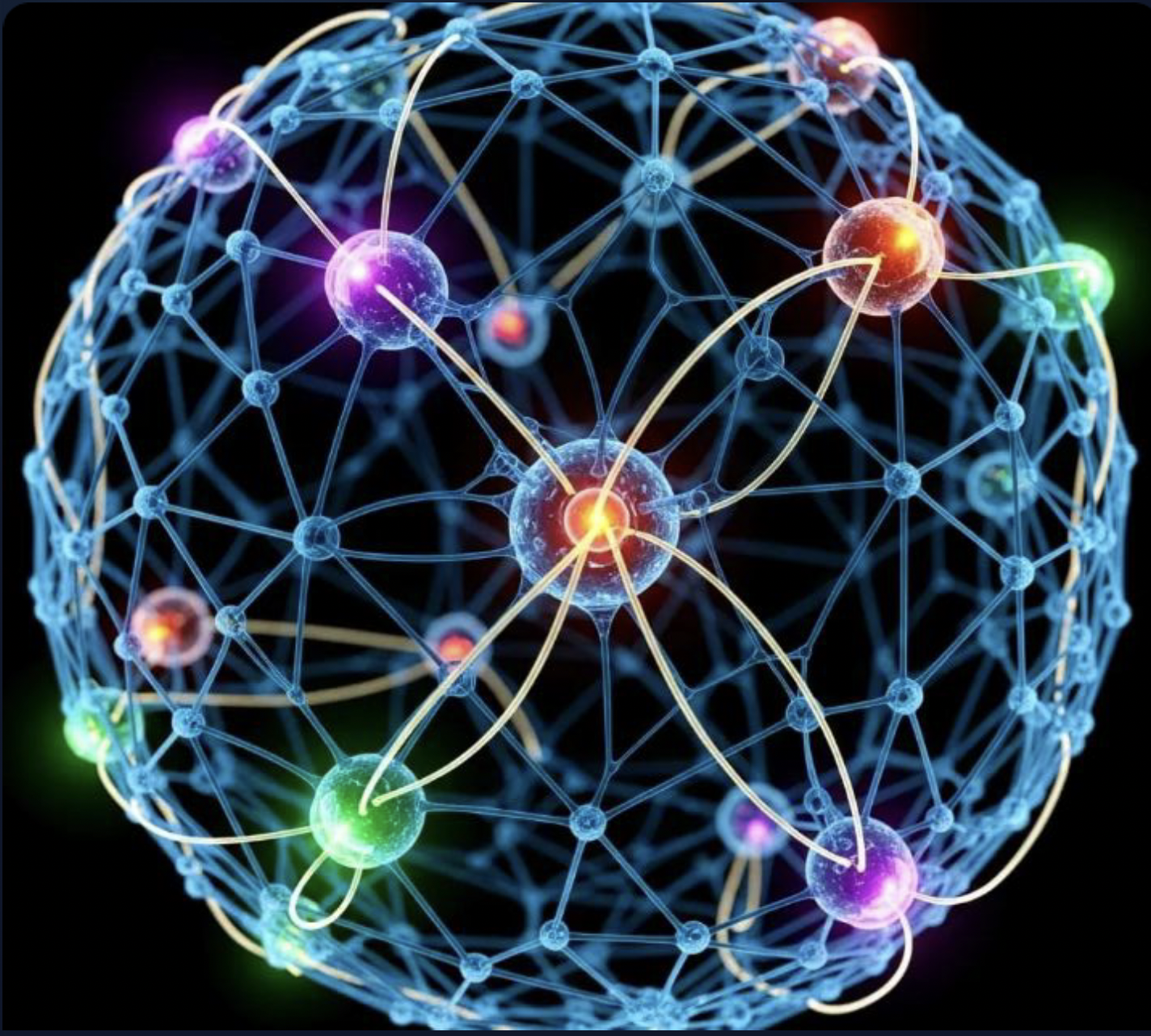 Configuration Management in Software and AI Systems